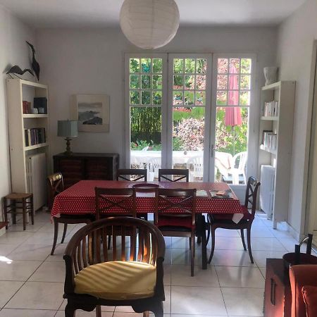 Villa 10-12 Pers Centre La Baule 300M De La Mer מראה חיצוני תמונה