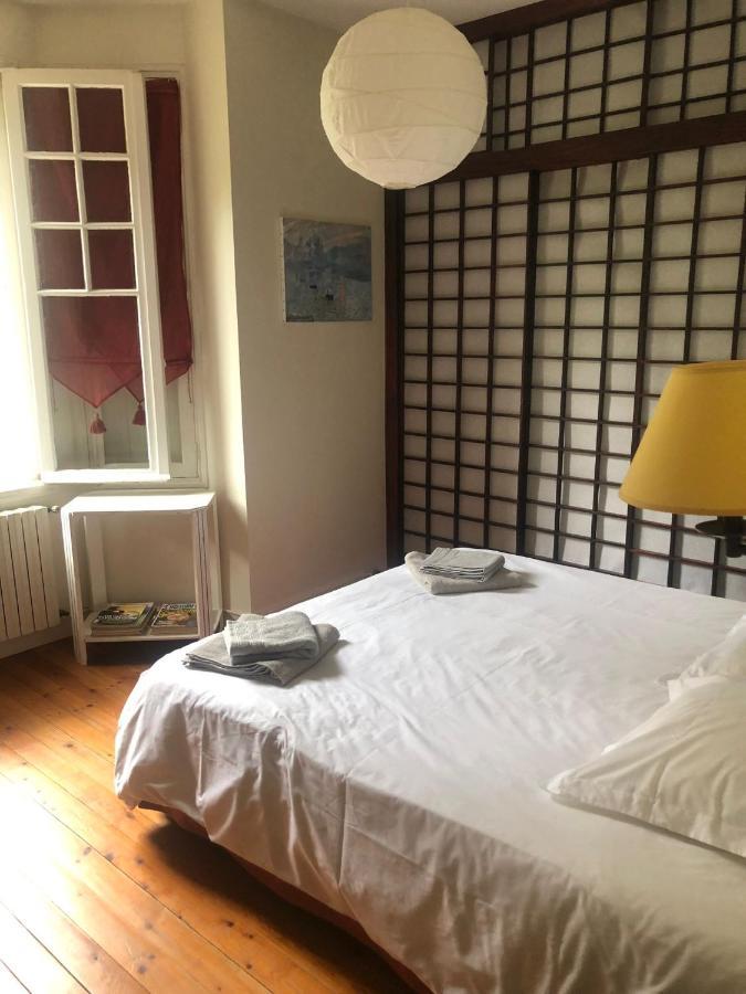 Villa 10-12 Pers Centre La Baule 300M De La Mer מראה חיצוני תמונה