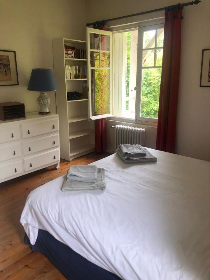 Villa 10-12 Pers Centre La Baule 300M De La Mer מראה חיצוני תמונה
