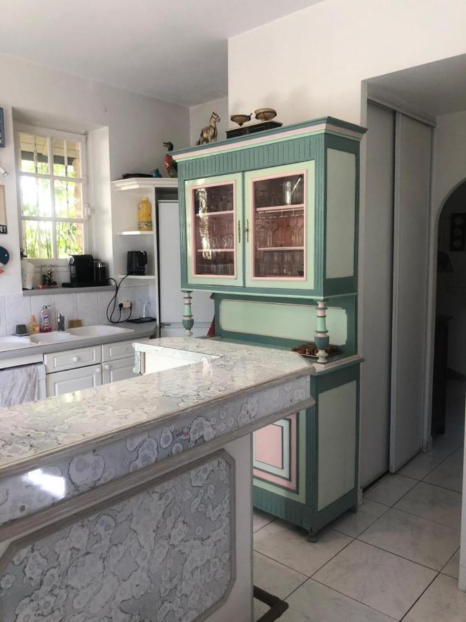 Villa 10-12 Pers Centre La Baule 300M De La Mer מראה חיצוני תמונה