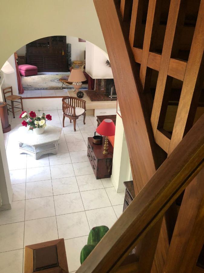 Villa 10-12 Pers Centre La Baule 300M De La Mer מראה חיצוני תמונה